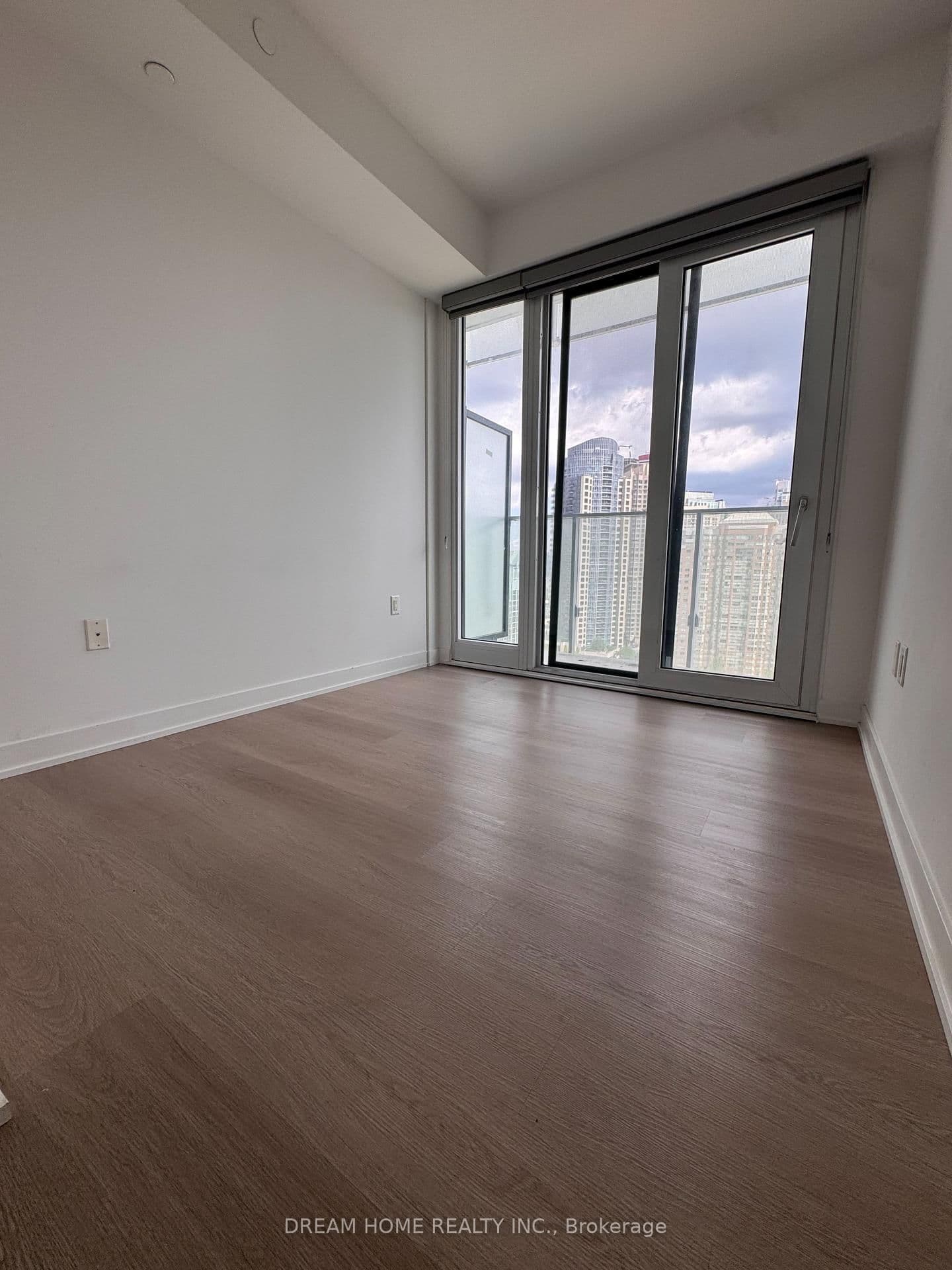 3883 Quartz Road, Unit 1504 thumbnail 24