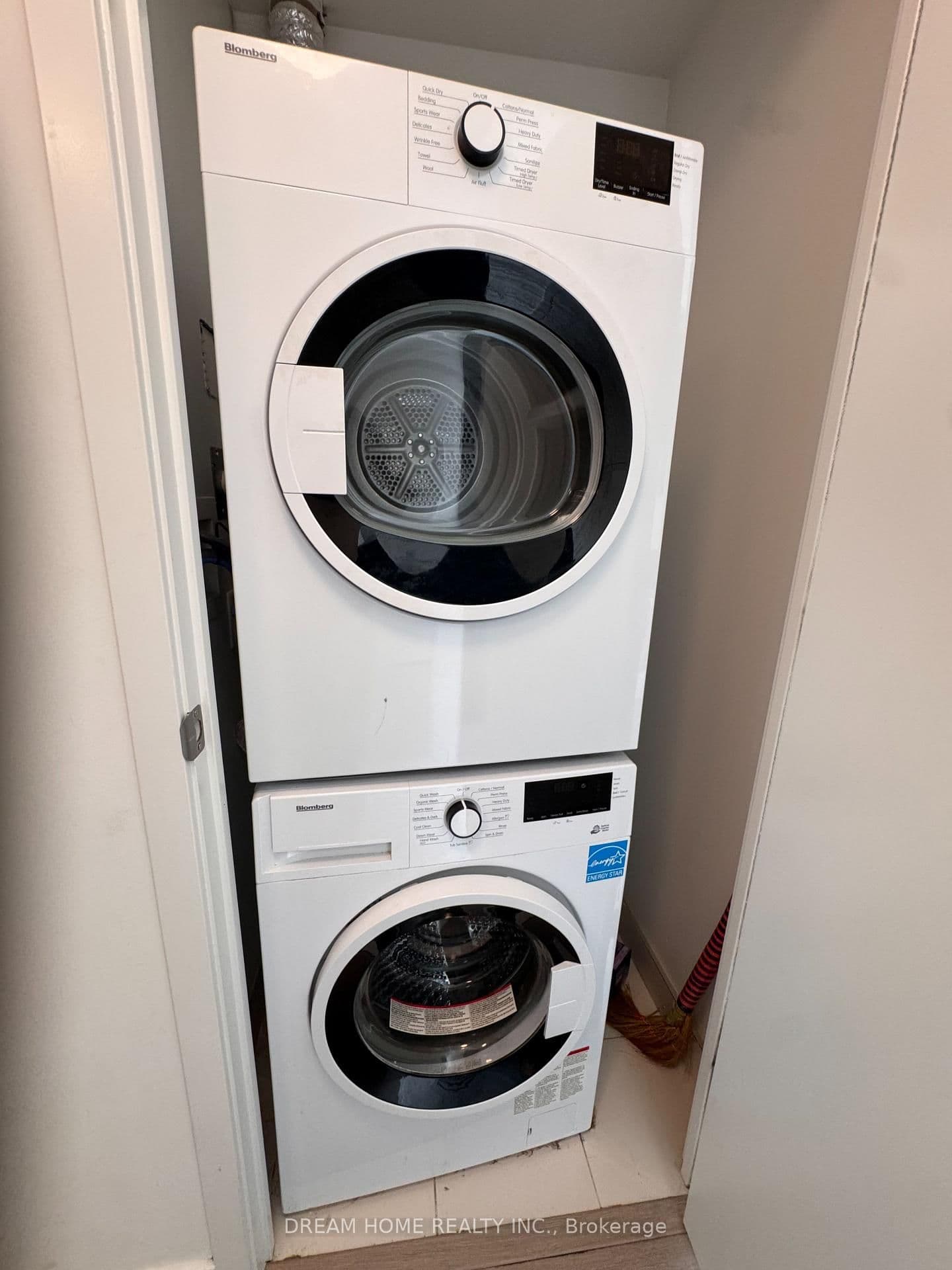 3883 Quartz Road, Unit 1504 thumbnail 25
