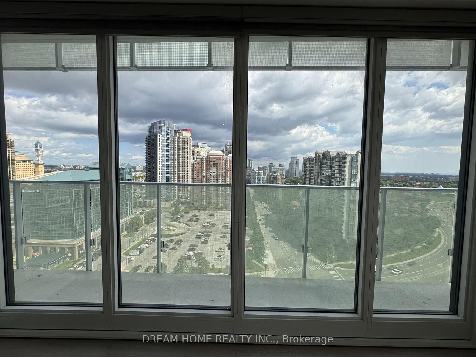 3883 Quartz Road, Unit 1504 thumbnail 26