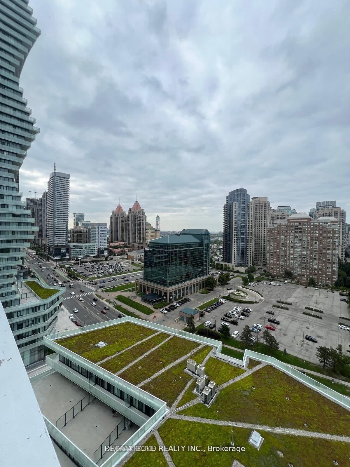 3883 Quartz Road, Unit 1504 thumbnail 27