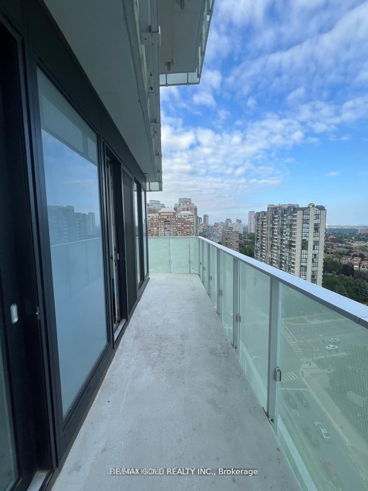 3883 Quartz Road, Unit 1504 thumbnail 29