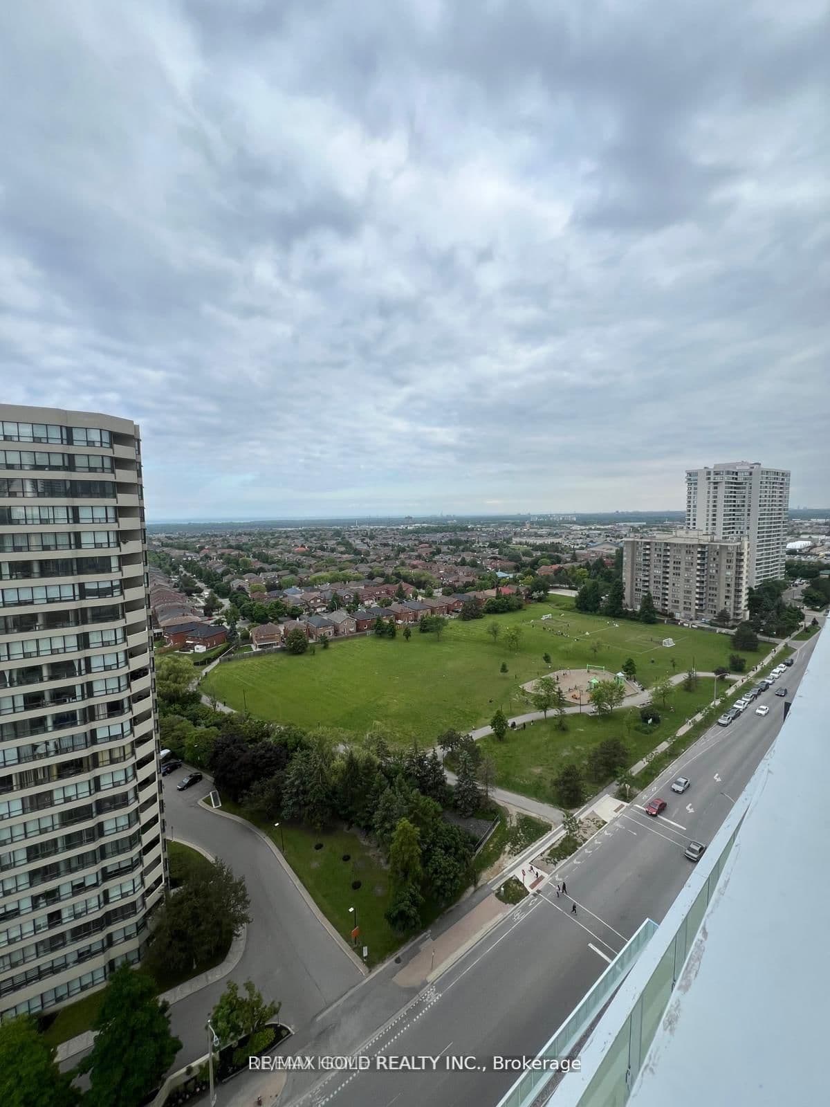 3883 Quartz Road, Unit 1504 thumbnail 31