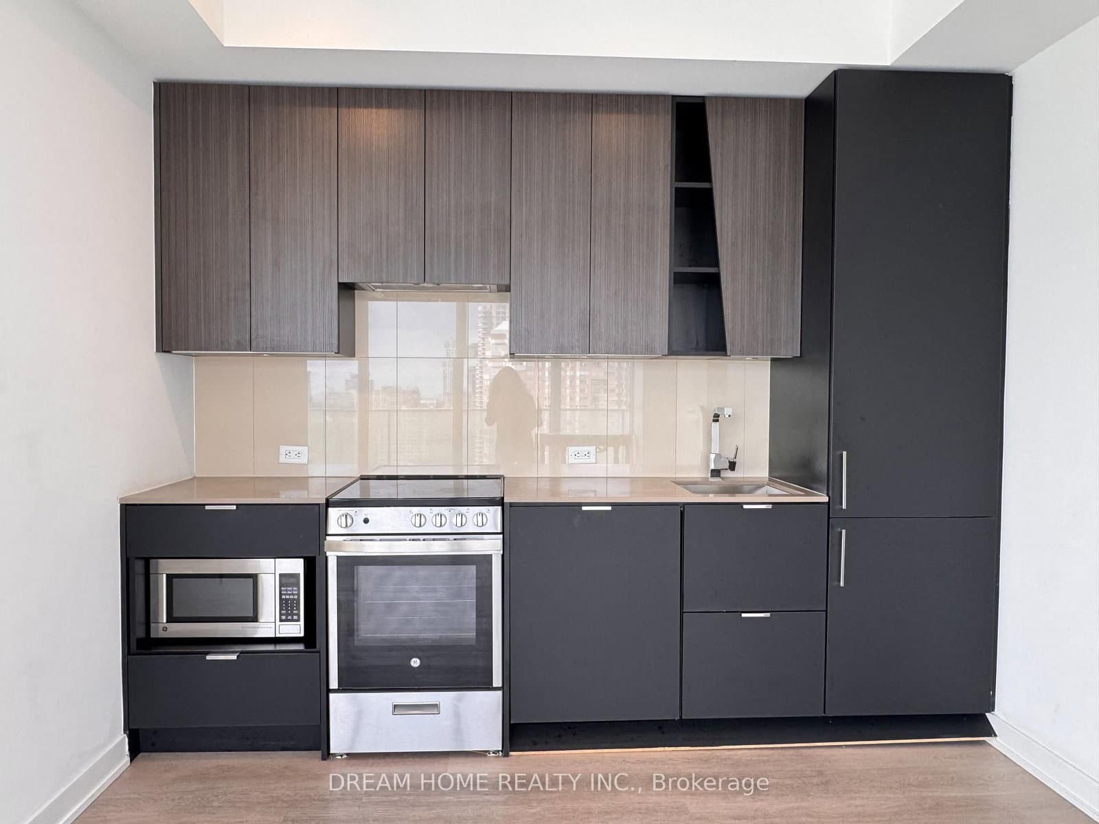 3883 Quartz Road, Unit 1504 thumbnail 4