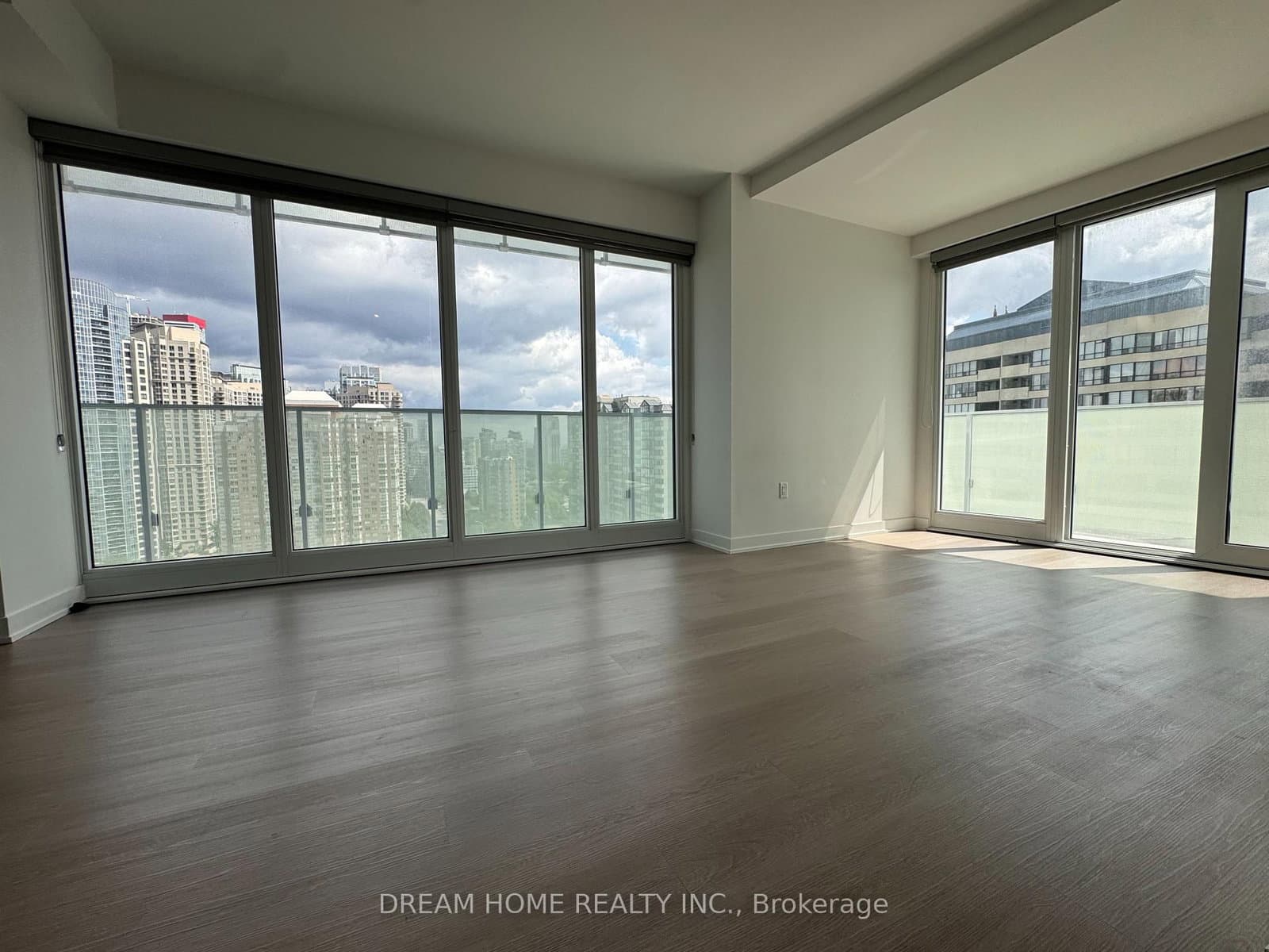 3883 Quartz Road, Unit 1504 thumbnail 5