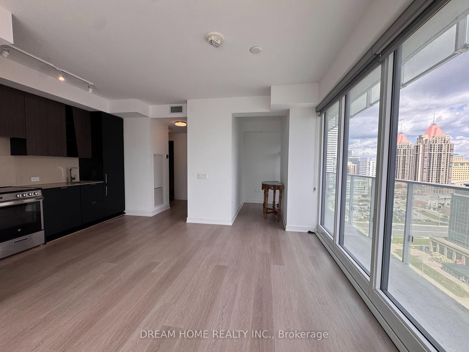 3883 Quartz Road, Unit 1504 thumbnail 6