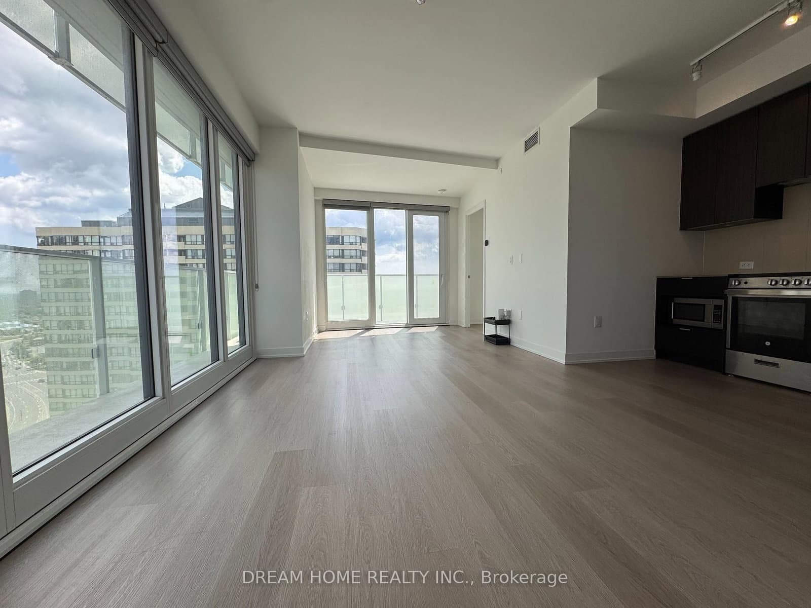 3883 Quartz Road, Unit 1504 thumbnail 7