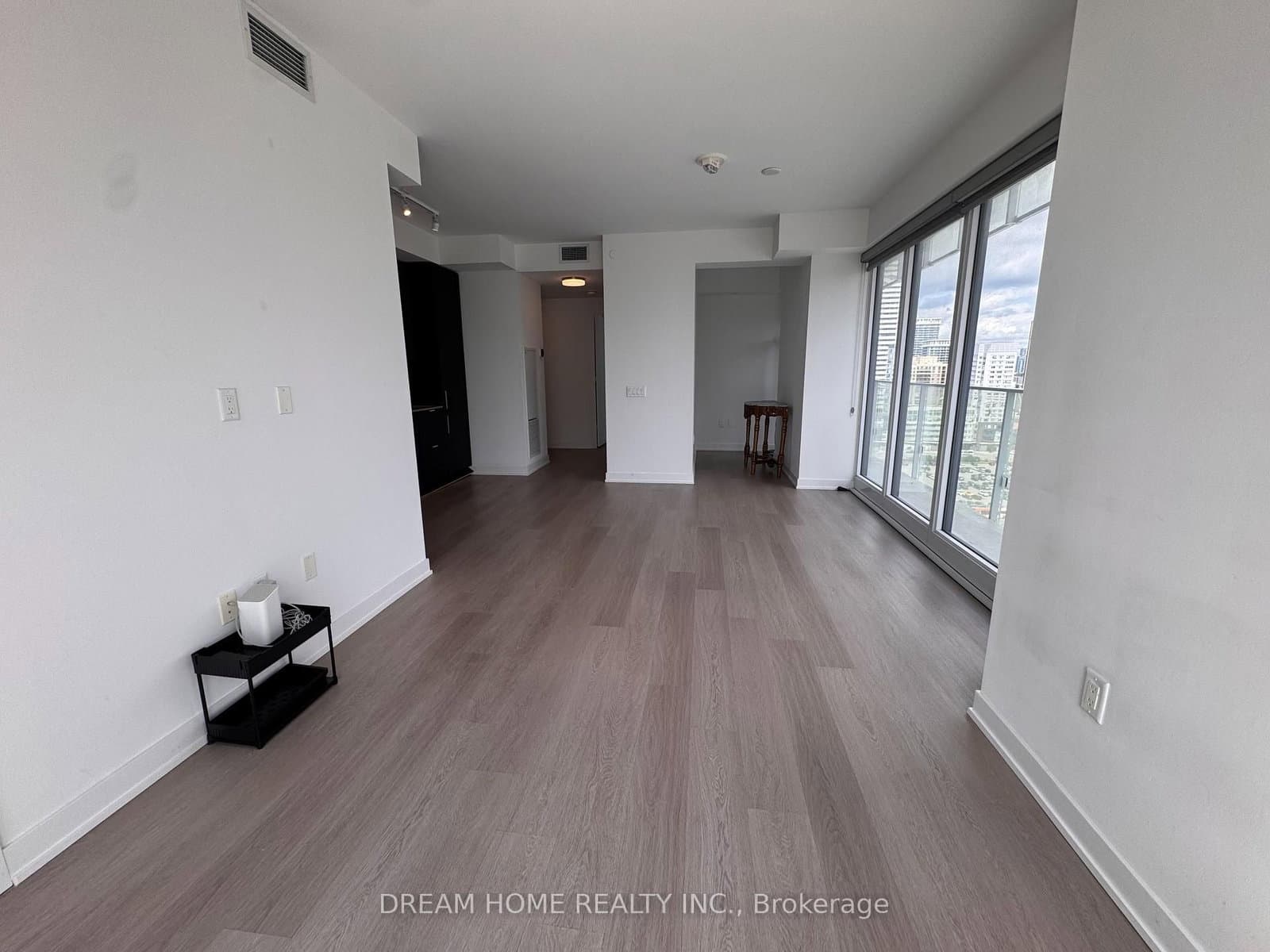 3883 Quartz Road, Unit 1504 thumbnail 8