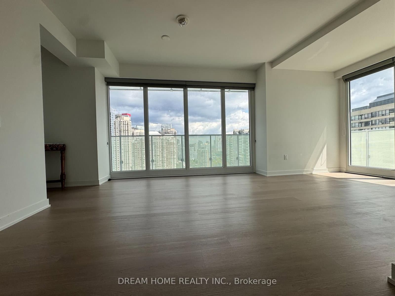 3883 Quartz Road, Unit 1504 thumbnail 9