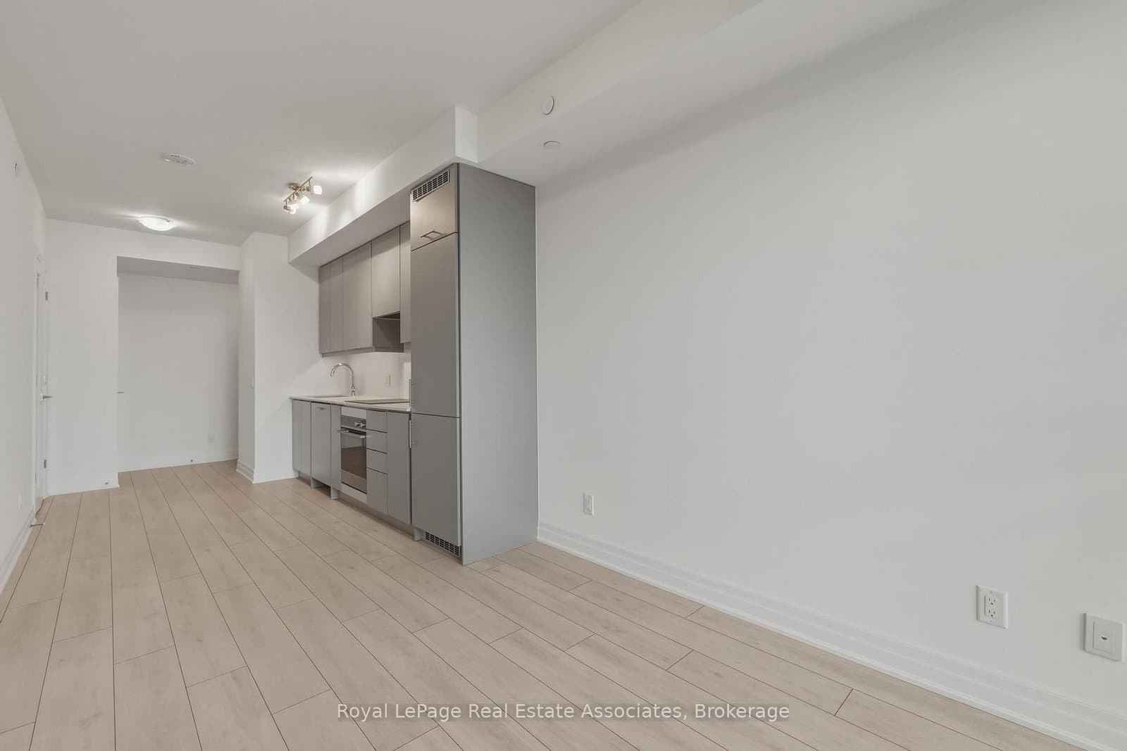 30 Elm Drive W, Unit 3306 thumbnail 10