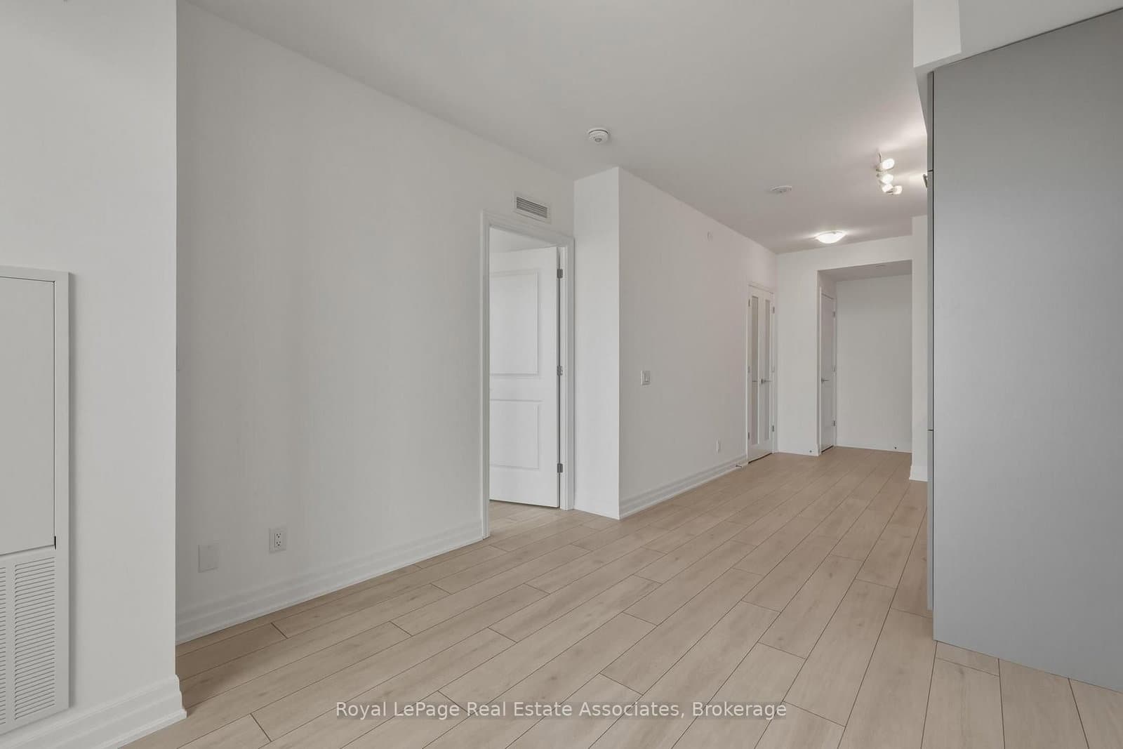 30 Elm Drive W, Unit 3306 thumbnail 11
