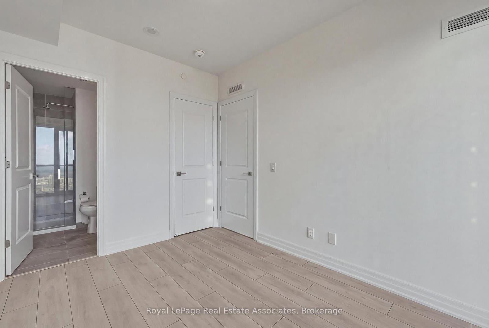 30 Elm Drive W, Unit 3306 thumbnail 13
