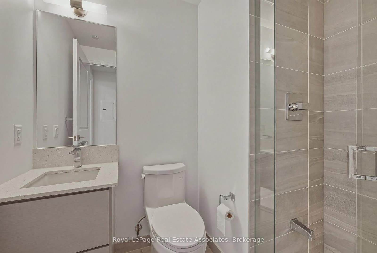 30 Elm Drive W, Unit 3306 thumbnail 14