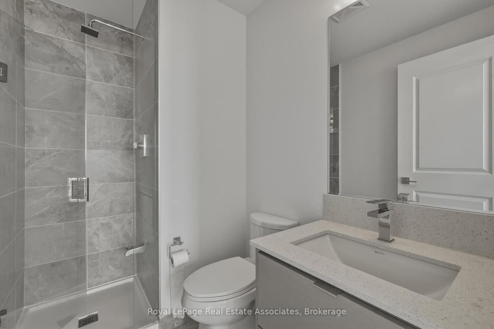 30 Elm Drive W, Unit 3306 thumbnail 18