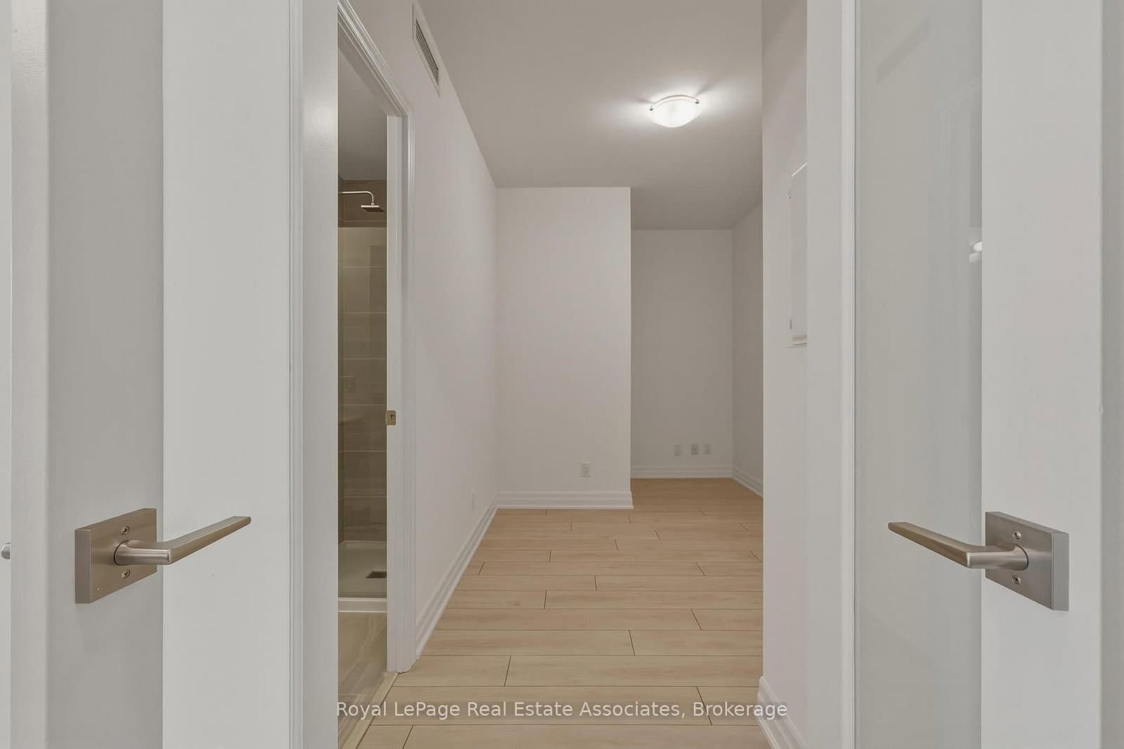 30 Elm Drive W, Unit 3306 thumbnail 21