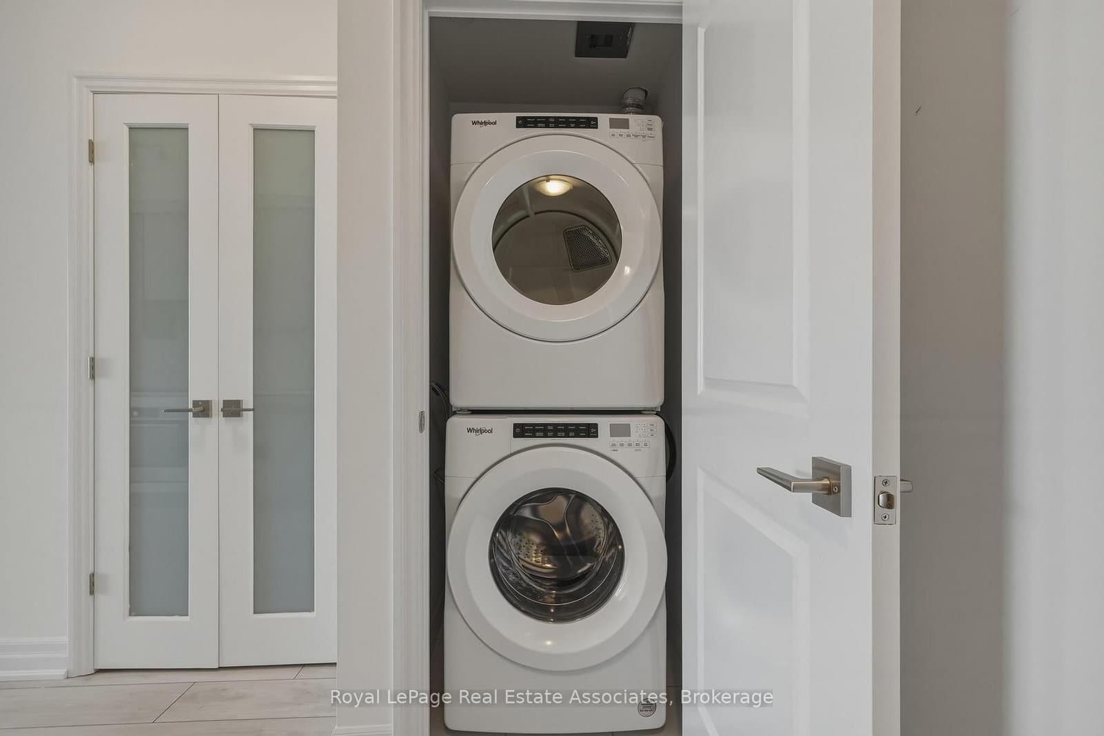 30 Elm Drive W, Unit 3306 thumbnail 22
