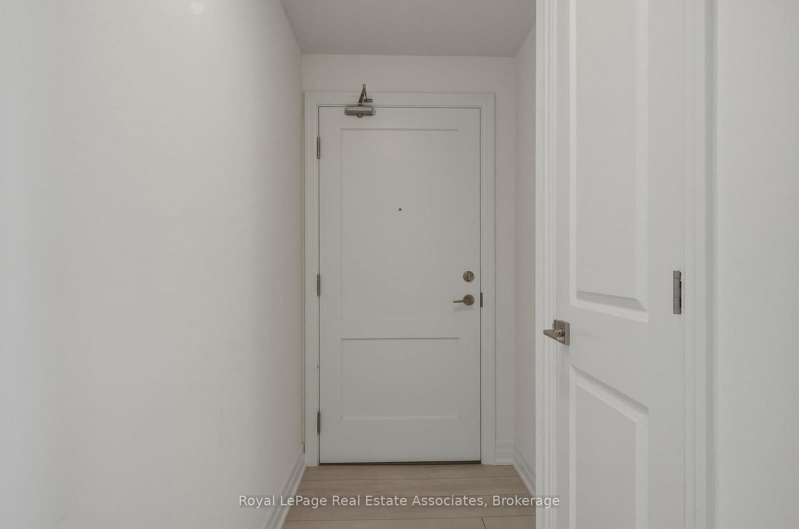30 Elm Drive W, Unit 3306 thumbnail 23