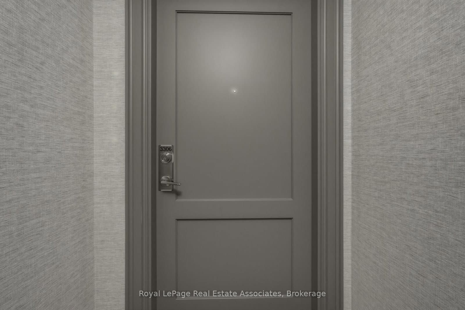 30 Elm Drive W, Unit 3306 thumbnail 25