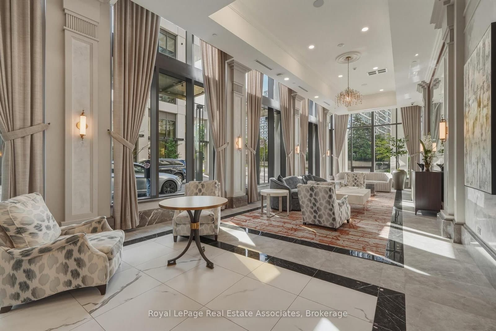 30 Elm Drive W, Unit 3306 thumbnail 30