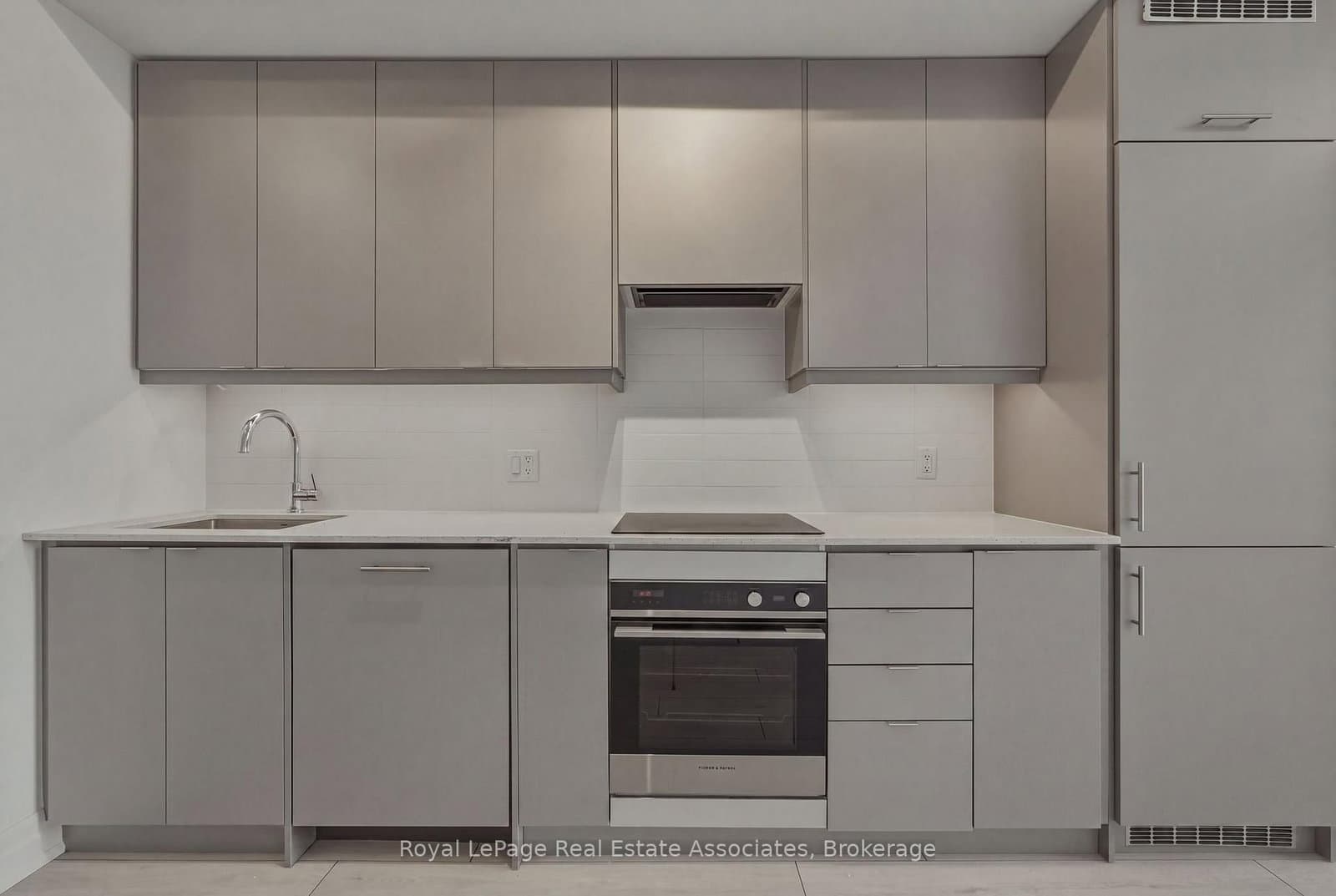 30 Elm Drive W, Unit 3306 thumbnail 4