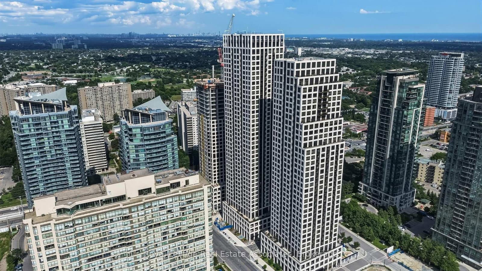 30 Elm Drive W, Unit 3306 thumbnail 44