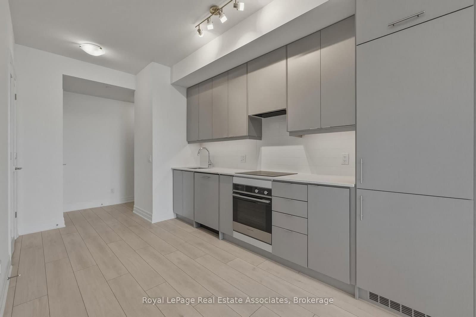 30 Elm Drive W, Unit 3306 thumbnail 5