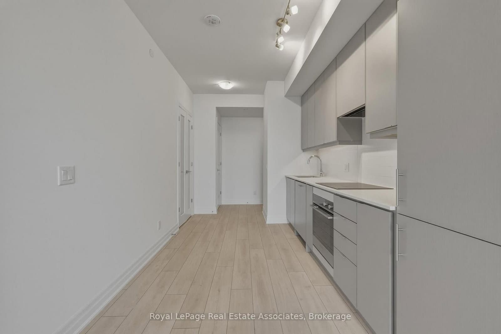 30 Elm Drive W, Unit 3306 thumbnail 6