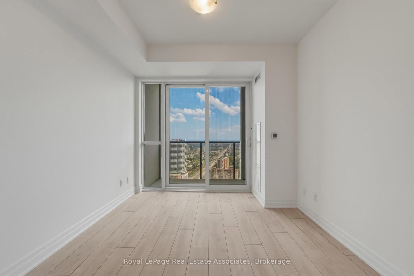 30 Elm Drive W, Unit 3306 thumbnail 7