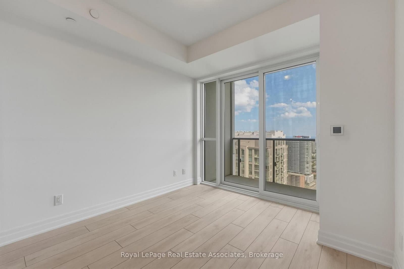 30 Elm Drive W, Unit 3306 thumbnail 8