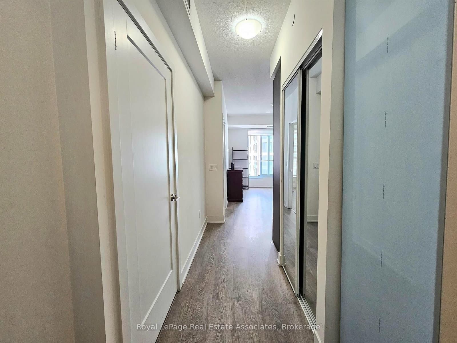 9 Mabelle Avenue, Unit 3019 - Image 1