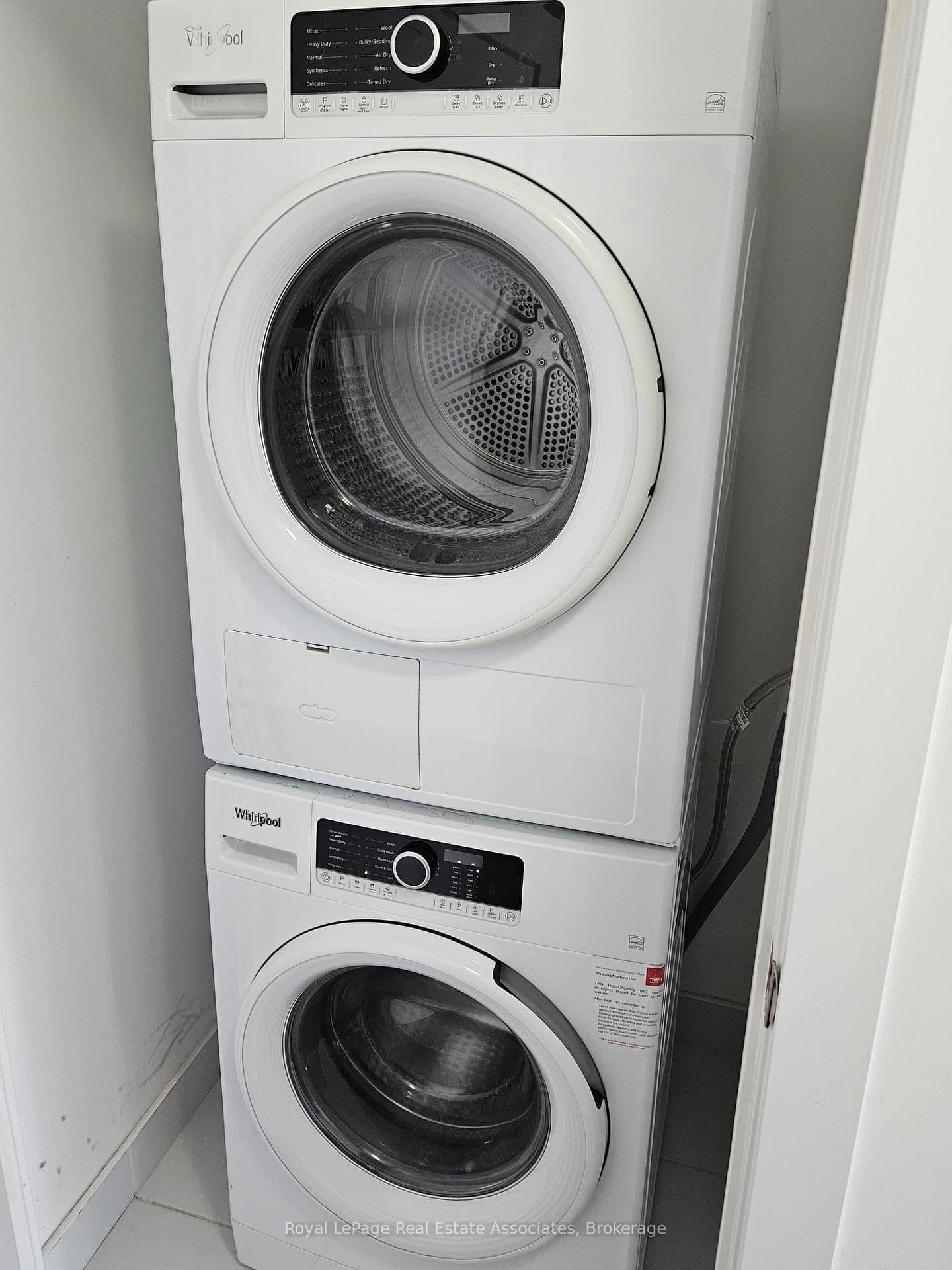 9 Mabelle Avenue, Unit 3019 thumbnail 10