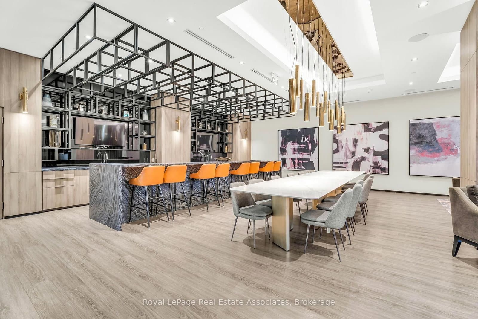 9 Mabelle Avenue, Unit 3019 thumbnail 28