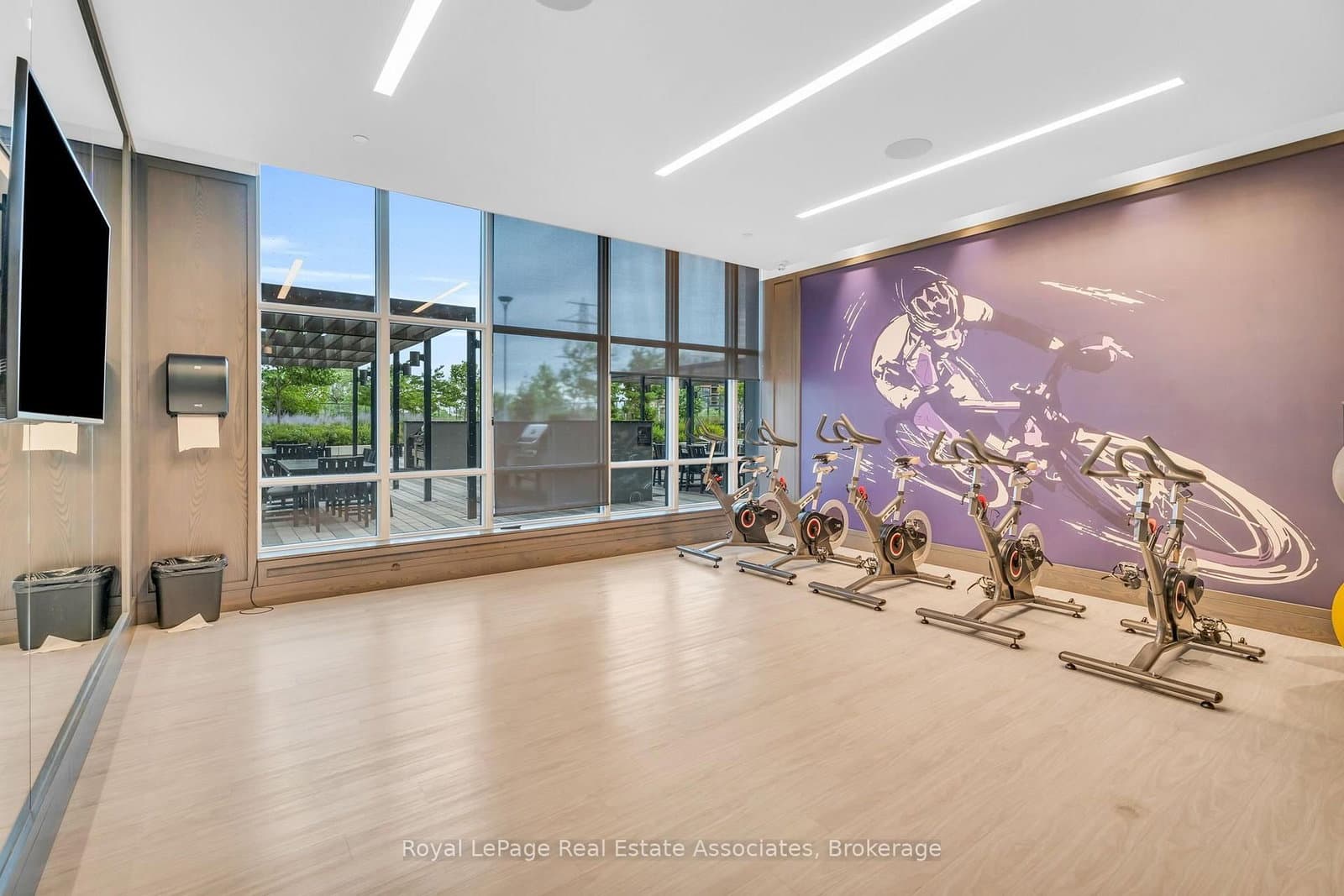 7 Mabelle Avenue, Unit 3101 thumbnail 15