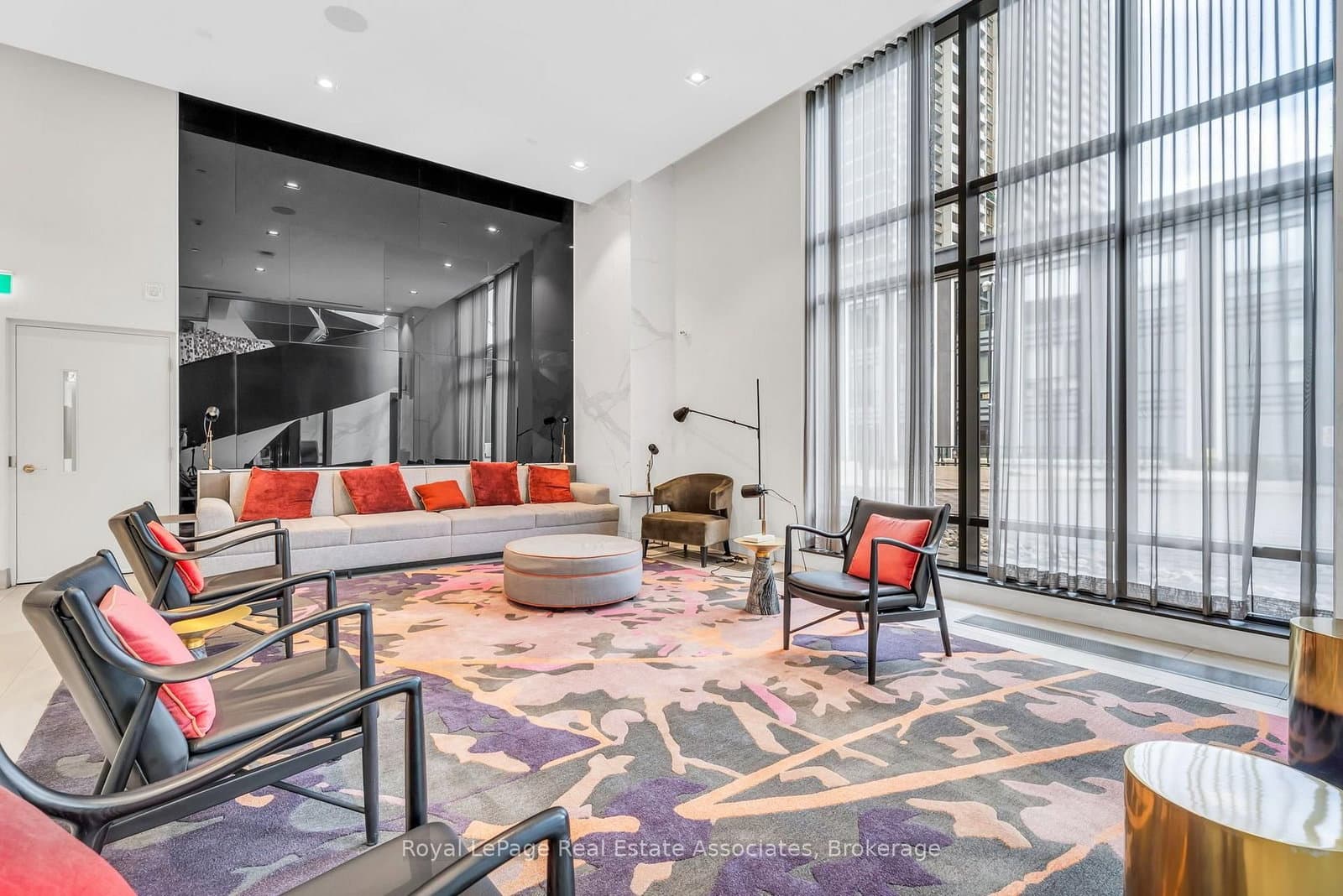 7 Mabelle Avenue, Unit 3101 thumbnail 21