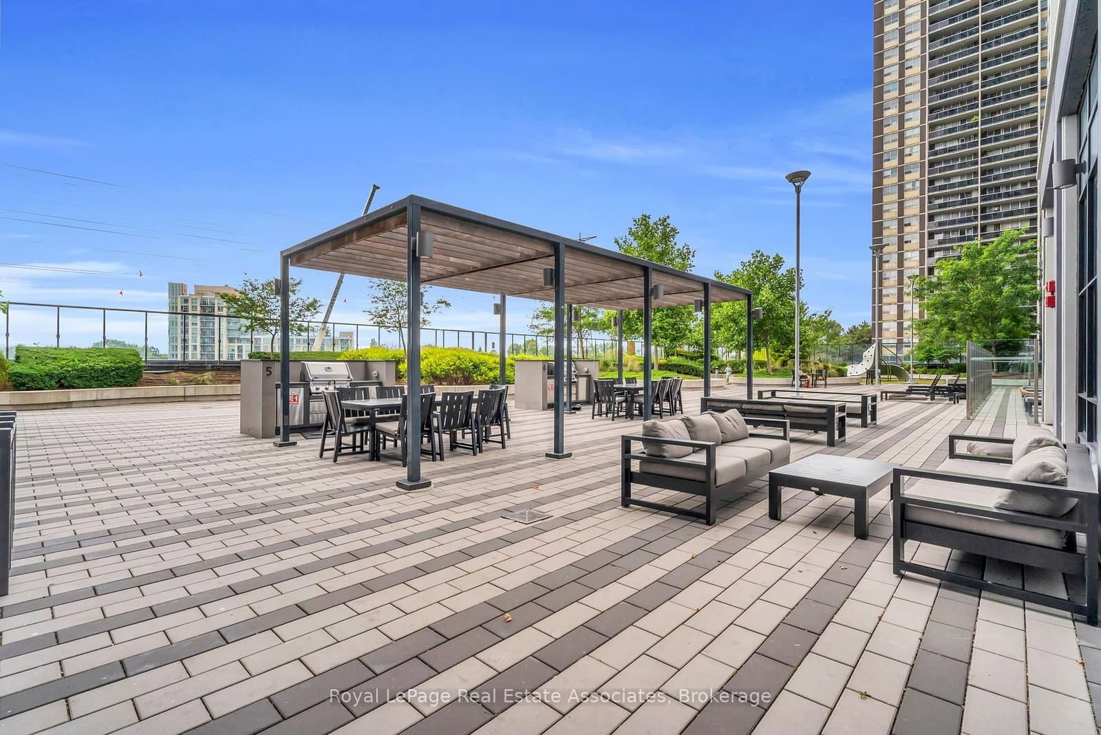7 Mabelle Avenue, Unit 3101 thumbnail 29