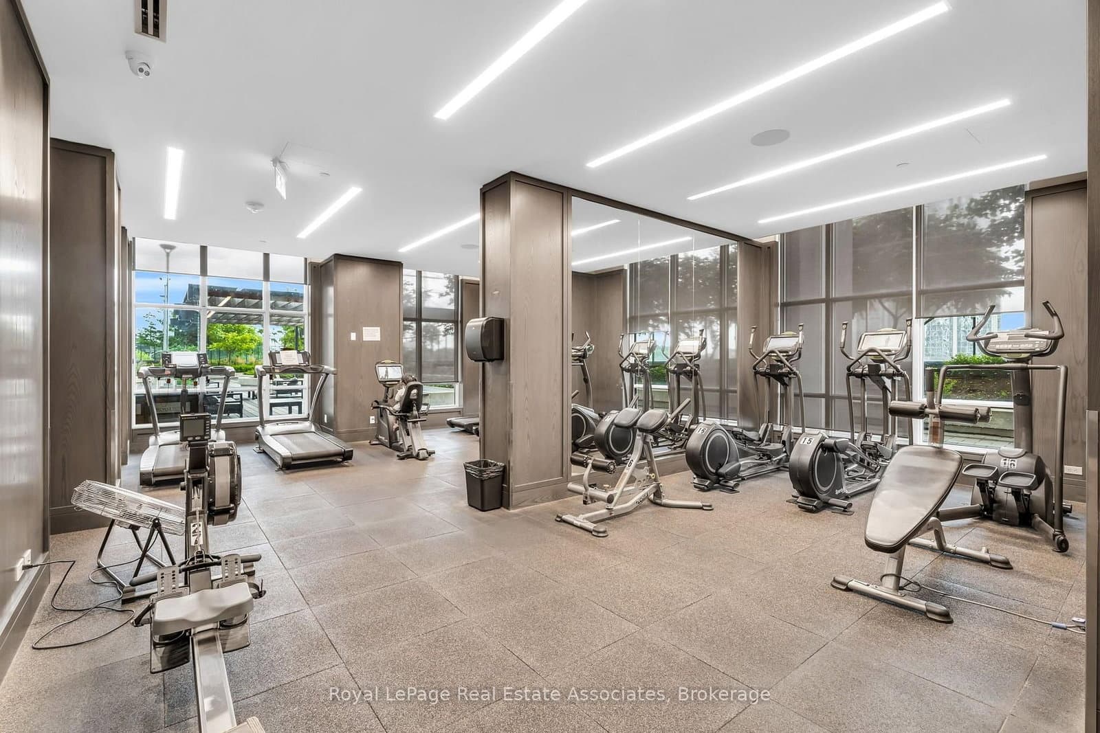 7 Mabelle Avenue, Unit 603 thumbnail 14