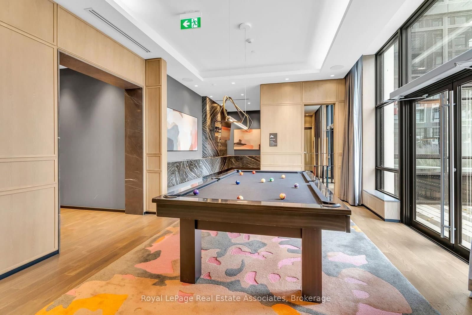 7 Mabelle Avenue, Unit 603 thumbnail 18