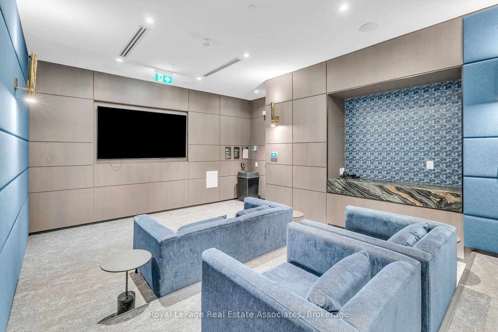 7 Mabelle Avenue, Unit 603 thumbnail 19