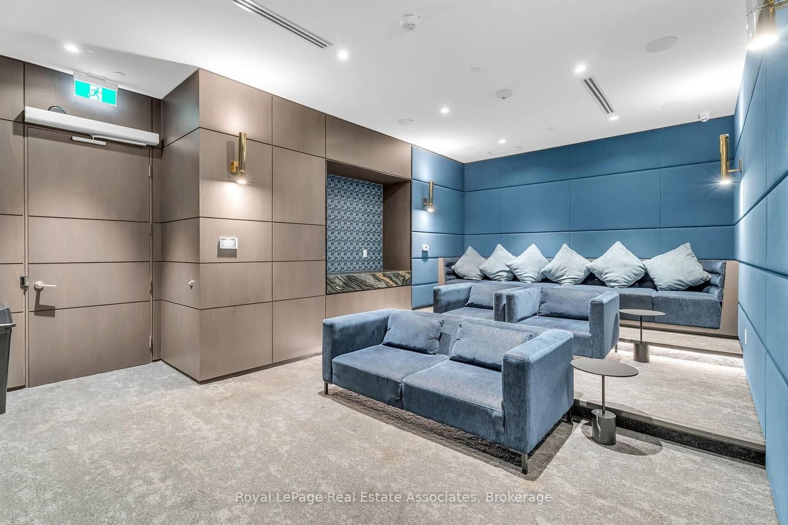 7 Mabelle Avenue, Unit 603 thumbnail 20