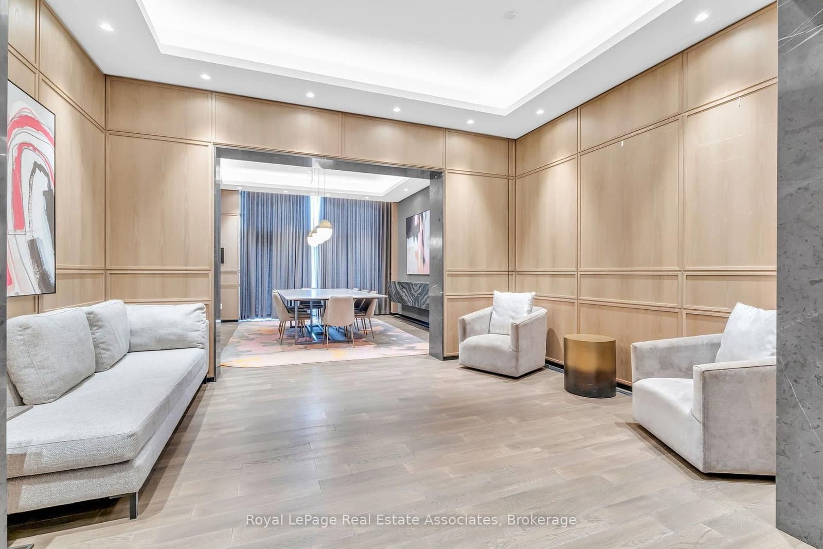 7 Mabelle Avenue, Unit 603 thumbnail 23