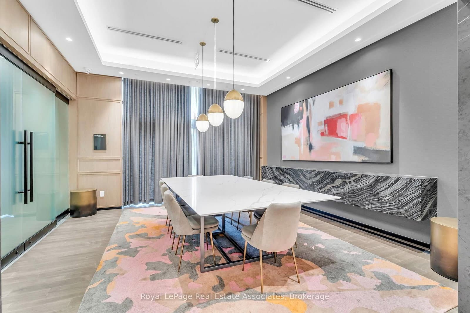 7 Mabelle Avenue, Unit 603 thumbnail 24