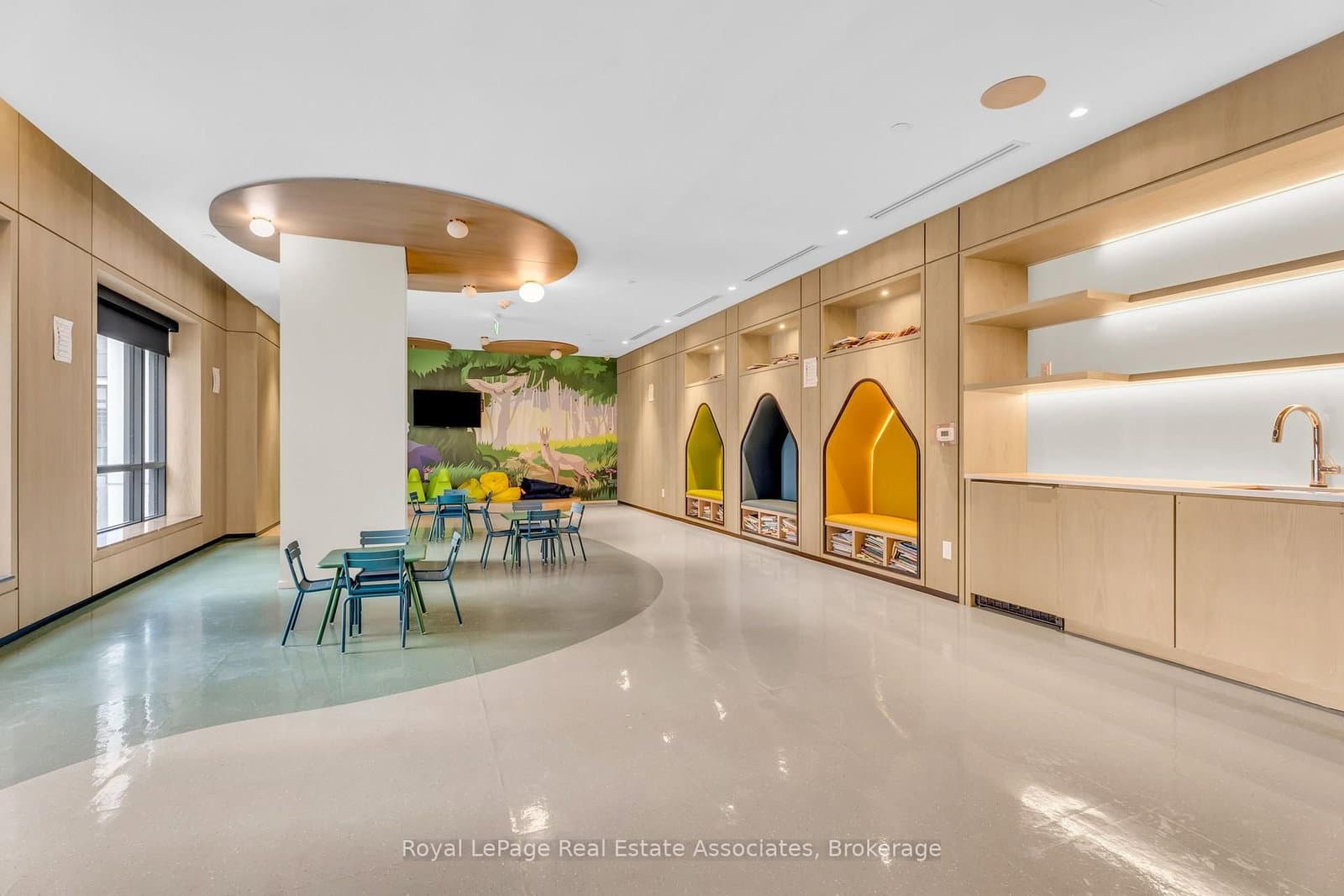7 Mabelle Avenue, Unit 603 thumbnail 26
