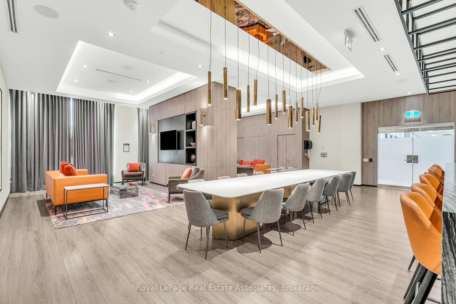 7 Mabelle Avenue, Unit 603 thumbnail 28