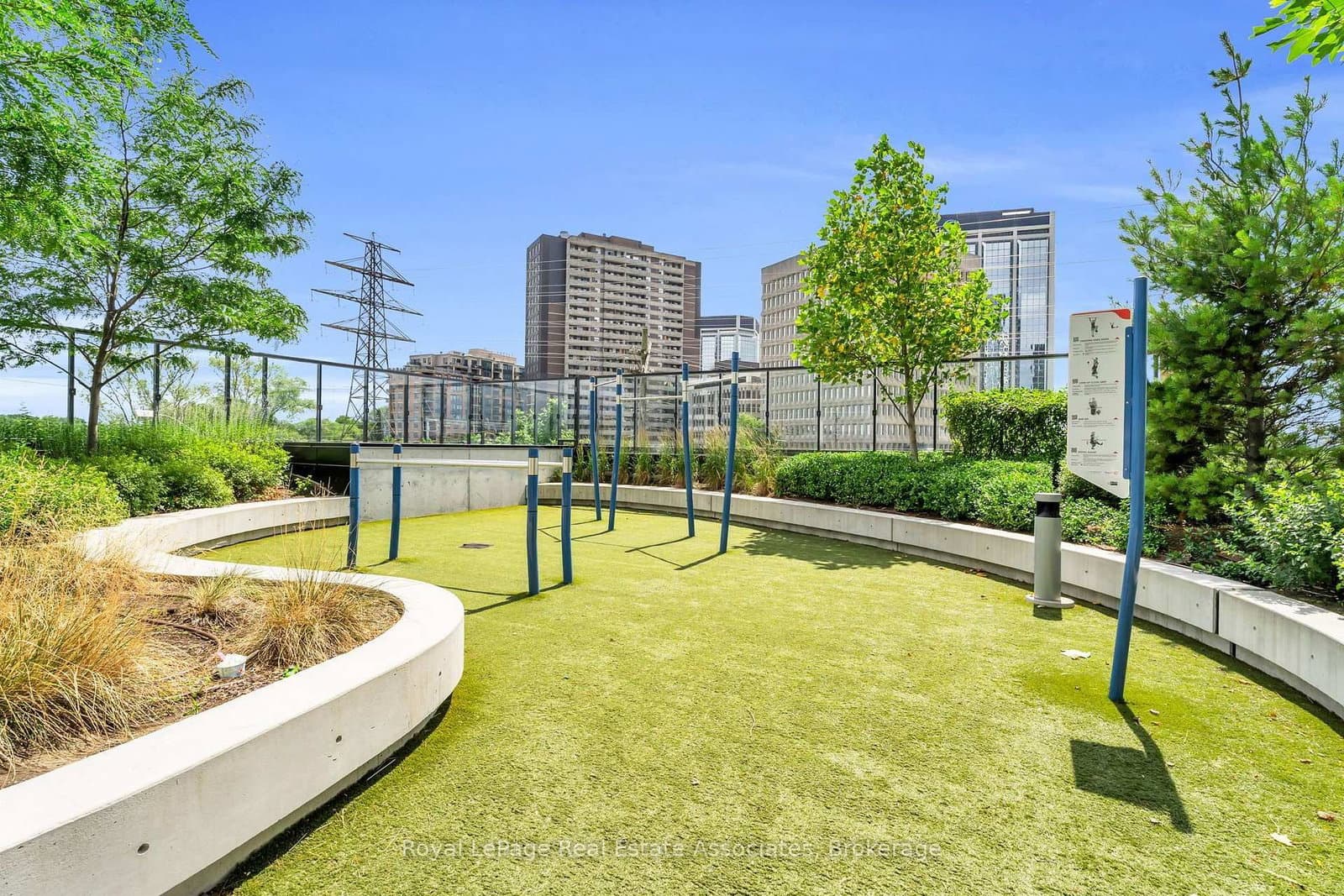 7 Mabelle Avenue, Unit 603 thumbnail 29