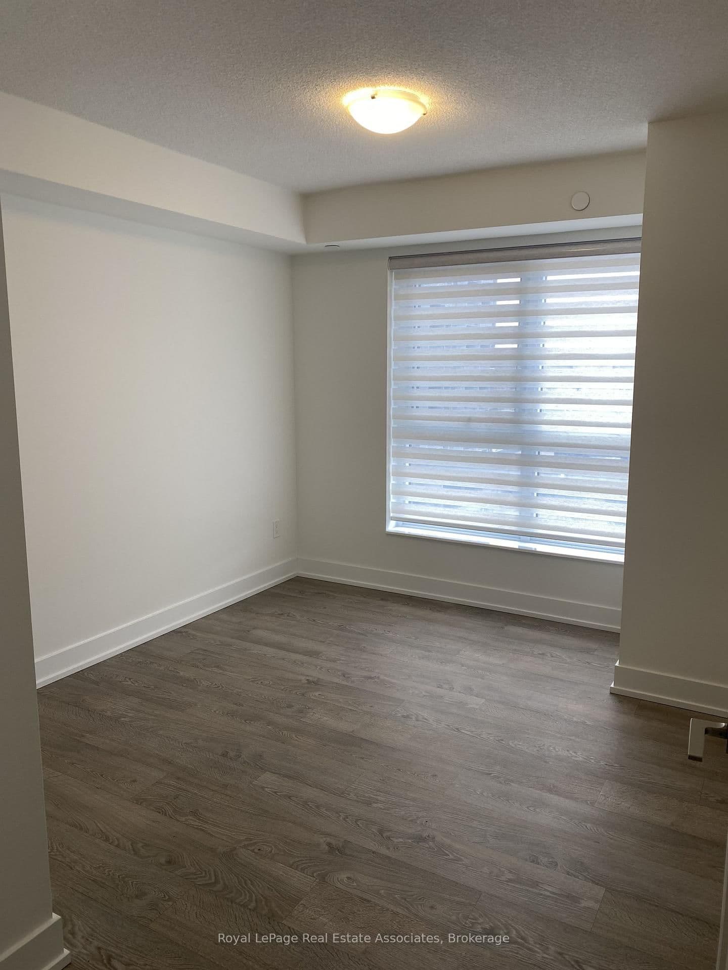 7 Mabelle Avenue, Unit 603 thumbnail 8