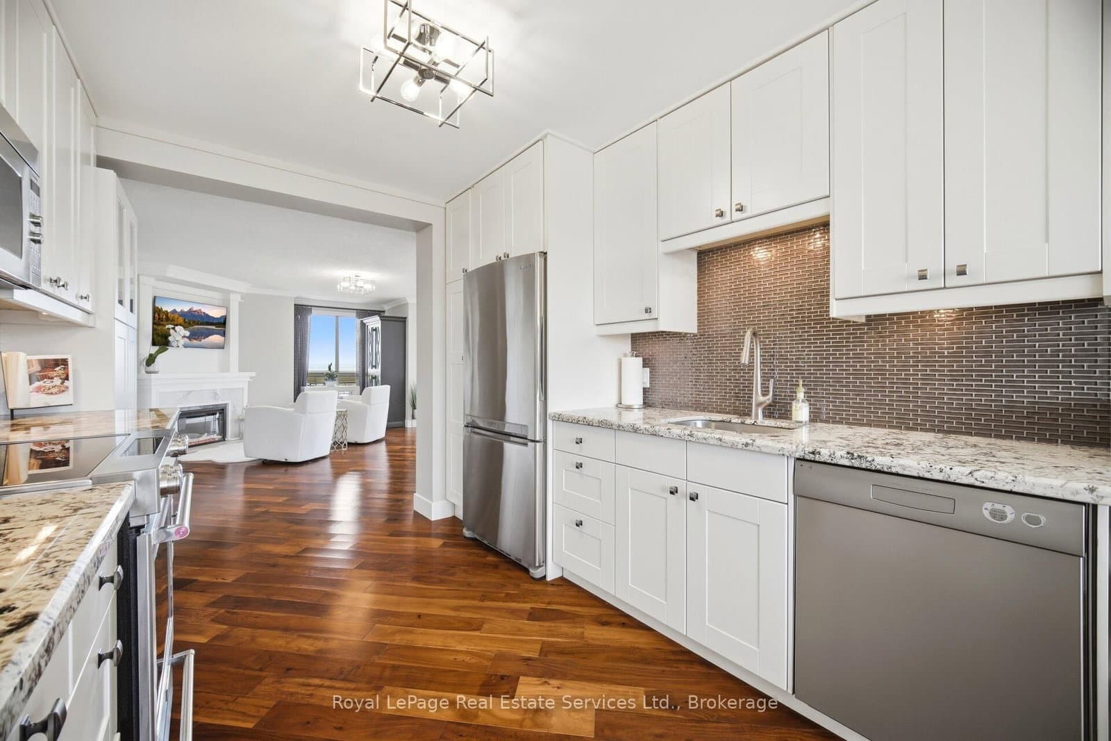1201 North Shore Boulevard E, Unit 1001 thumbnail 17