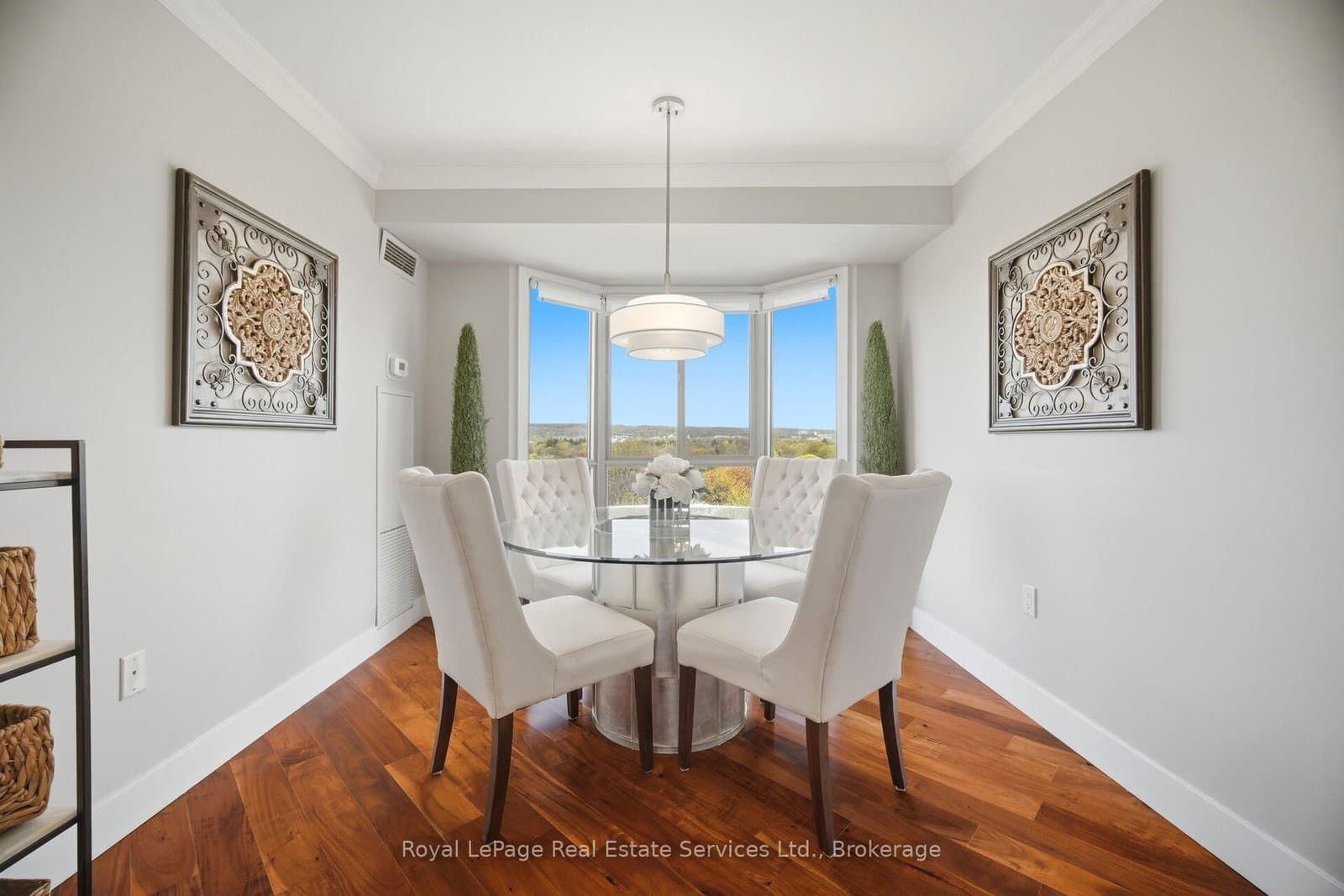 1201 North Shore Boulevard E, Unit 1001 thumbnail 18