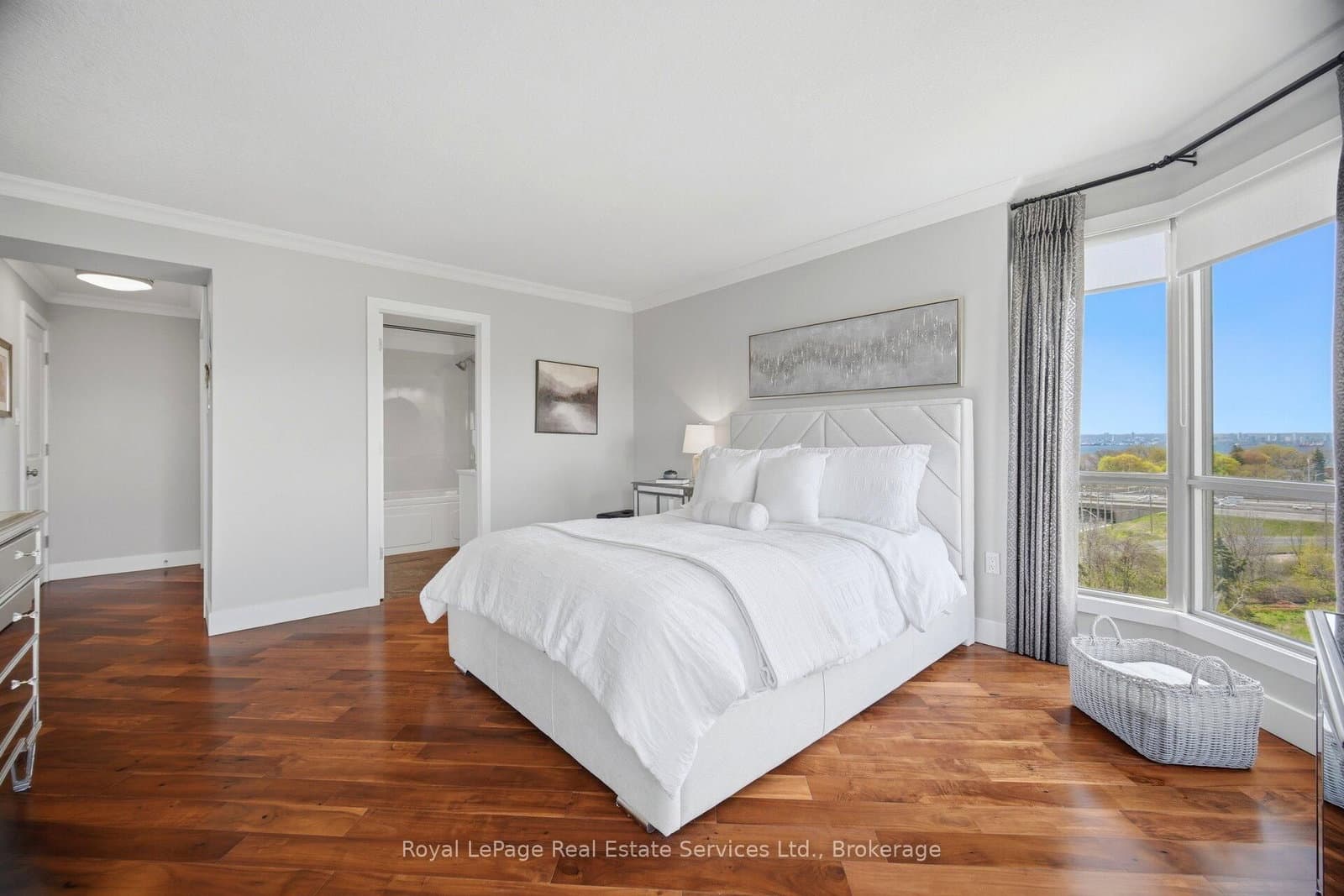 1201 North Shore Boulevard E, Unit 1001 thumbnail 21