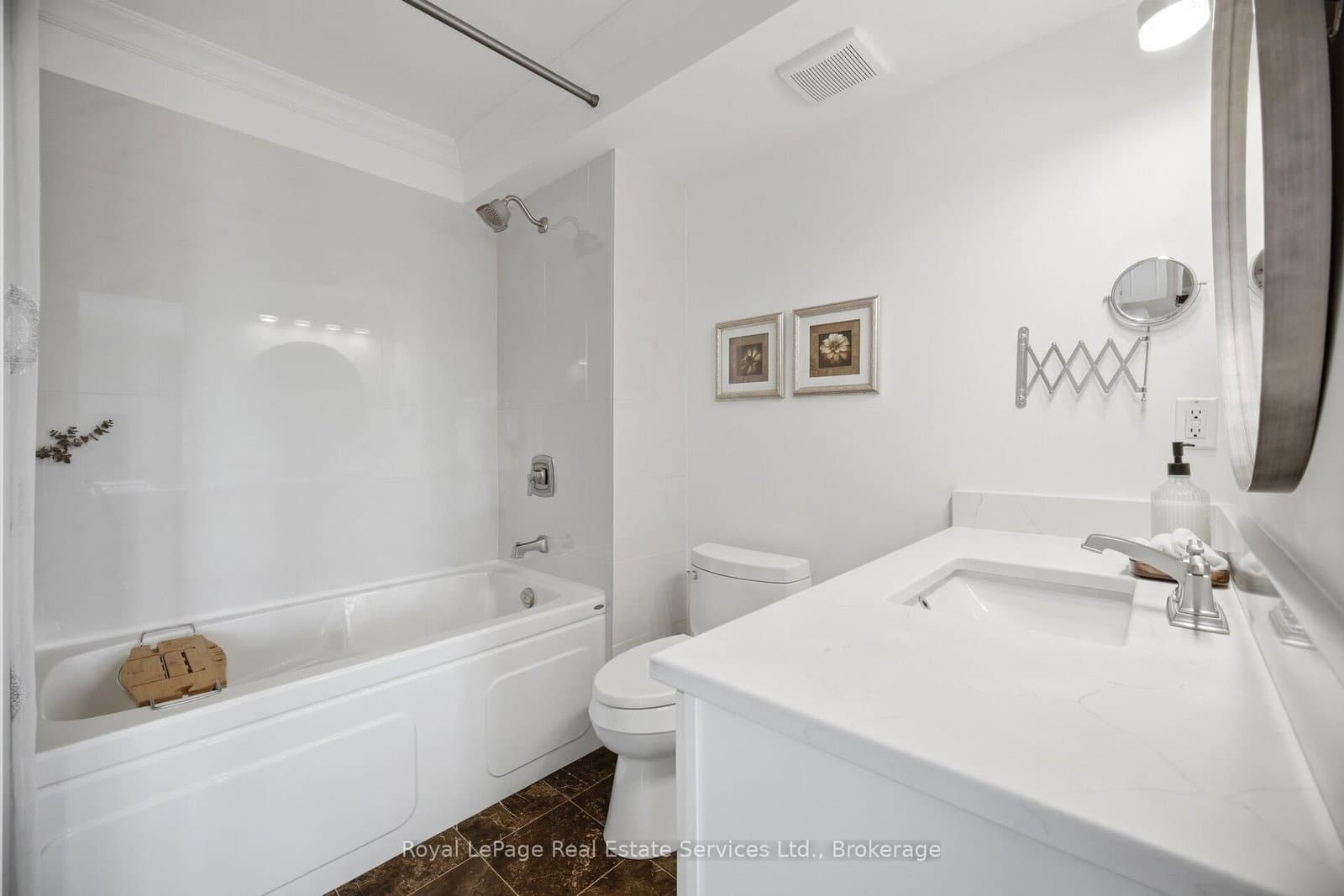 1201 North Shore Boulevard E, Unit 1001 thumbnail 22