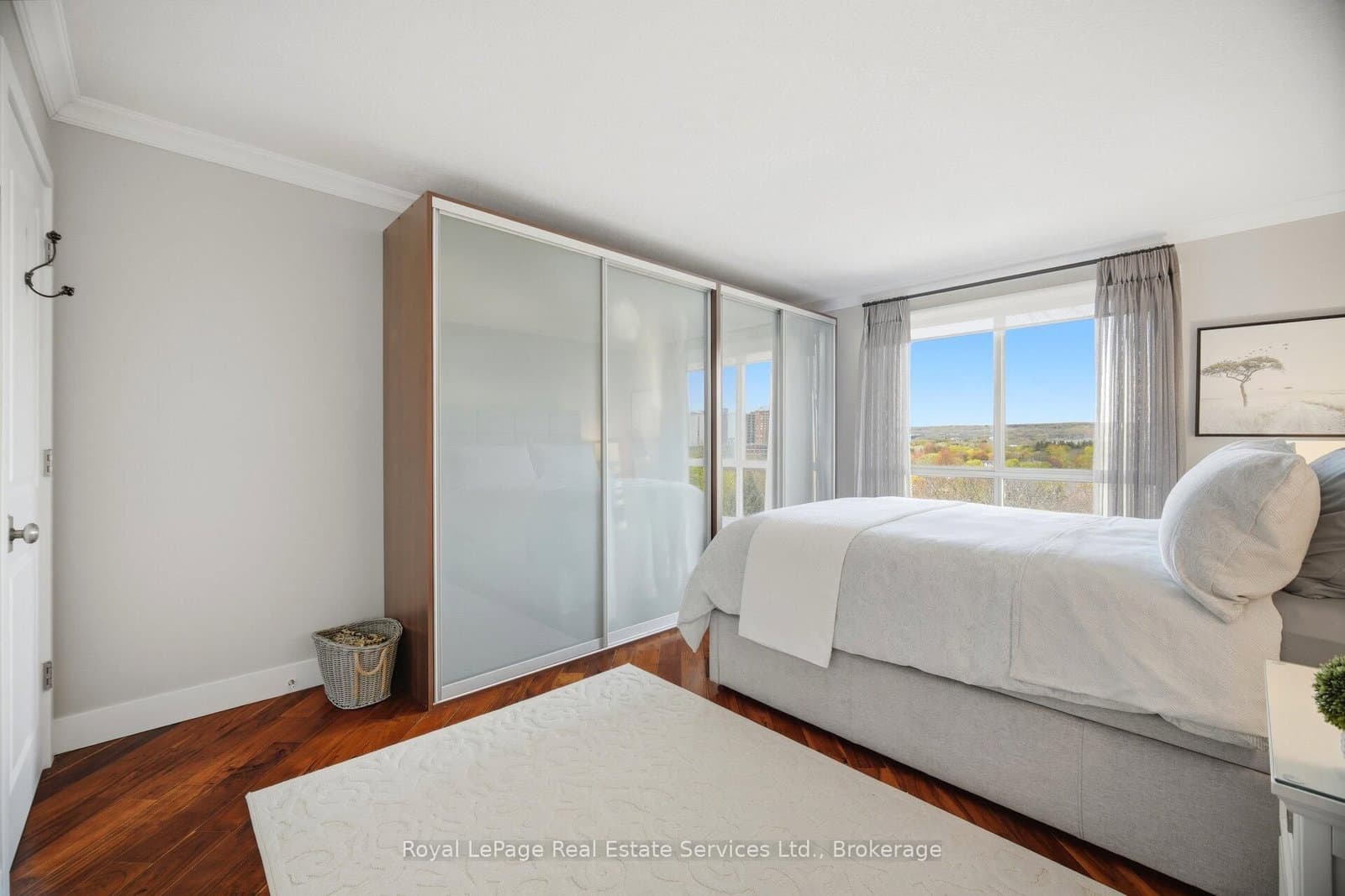 1201 North Shore Boulevard E, Unit 1001 thumbnail 25