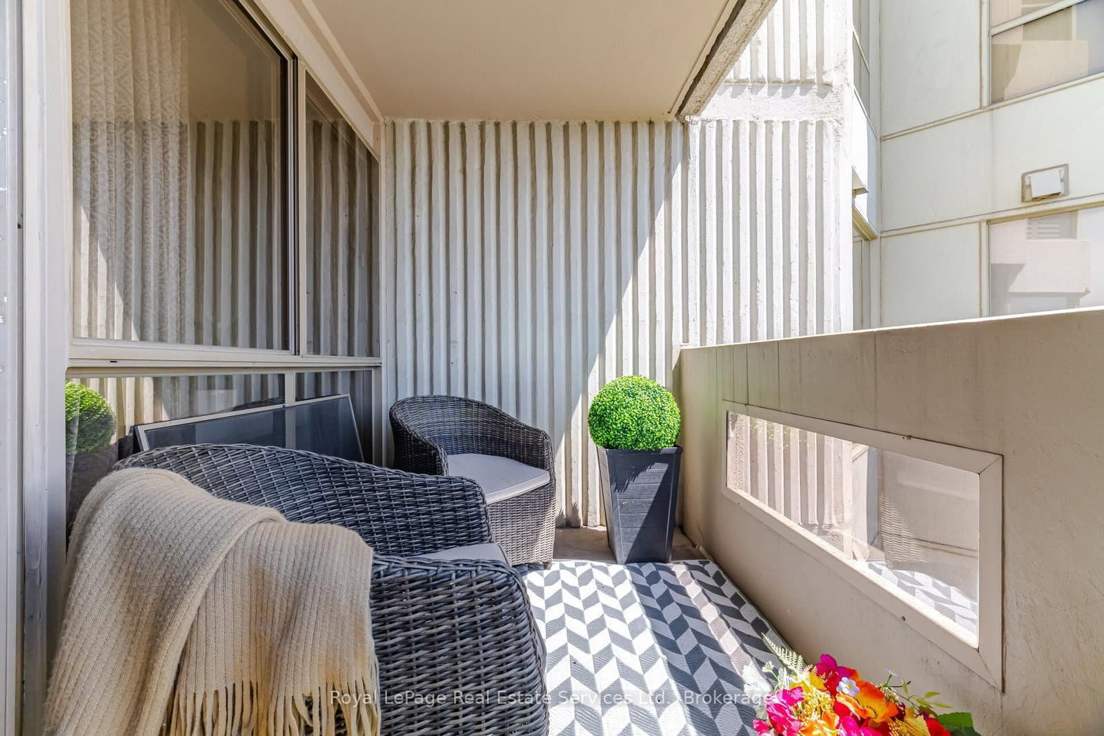1201 North Shore Boulevard E, Unit 1001 thumbnail 27